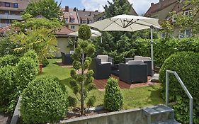 Dürer-Hotel